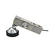 shear beam load cell